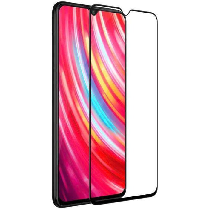 Skärmskydd till Redmi Note 8 Pro