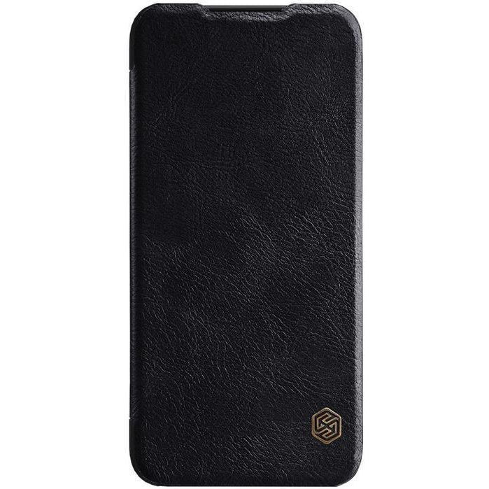 Smartcase i äkta läder till Mi 11 Pro. OBS! EJ Mi 11, 11T eller T Pro