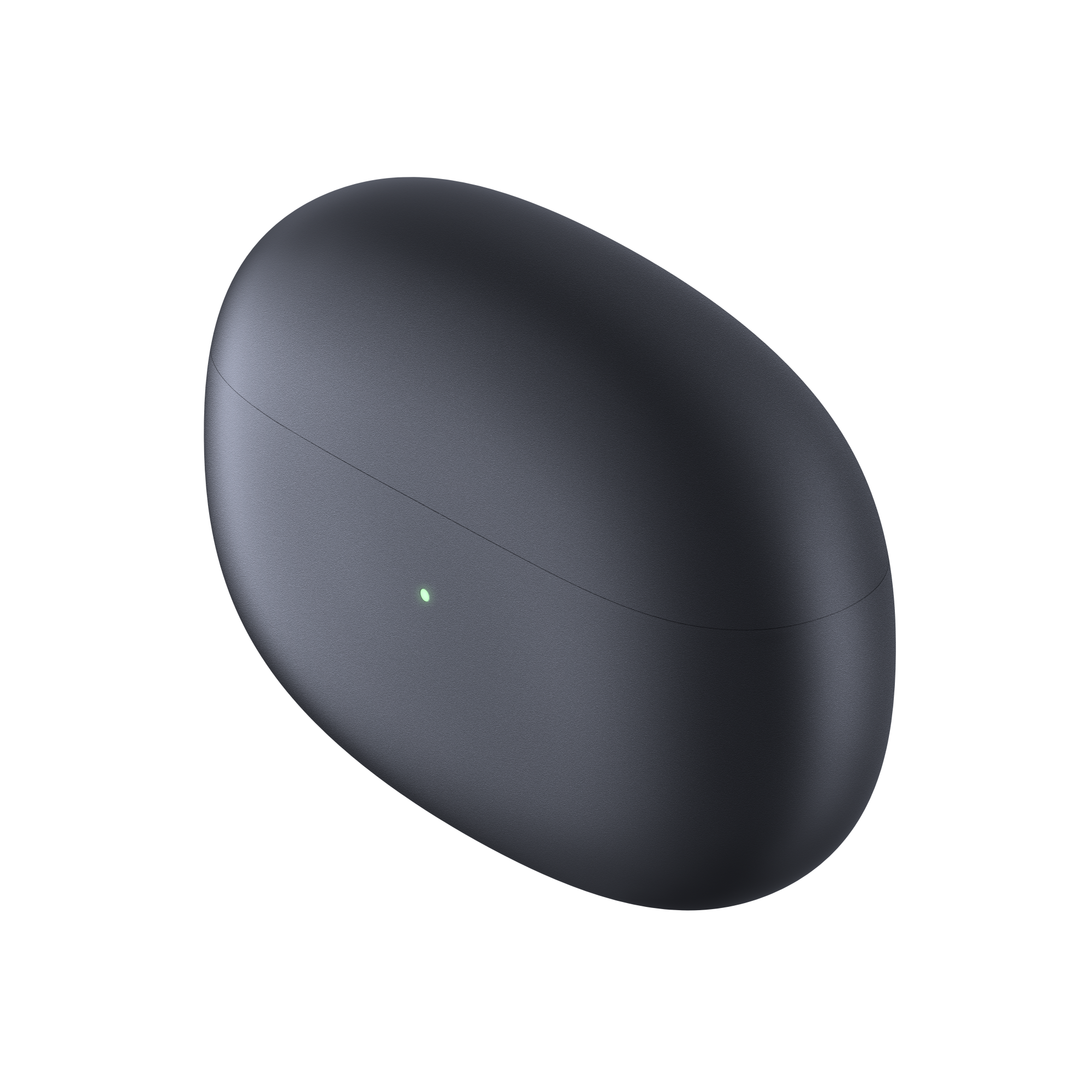 Xiaomi Buds 3T Pro