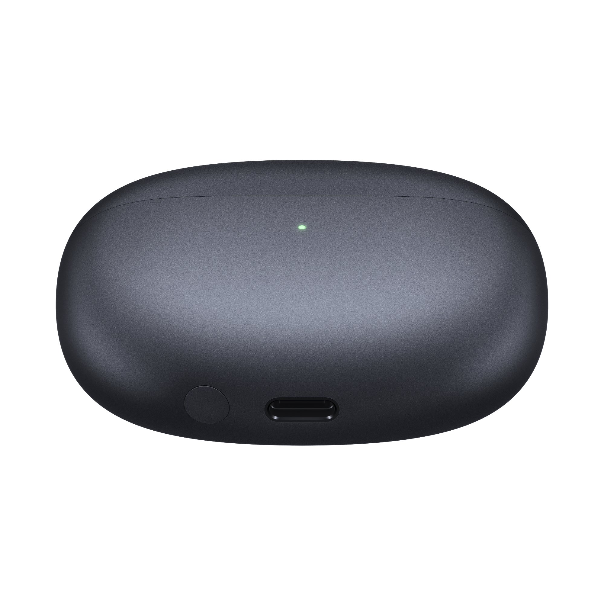 Xiaomi Buds 3T Pro