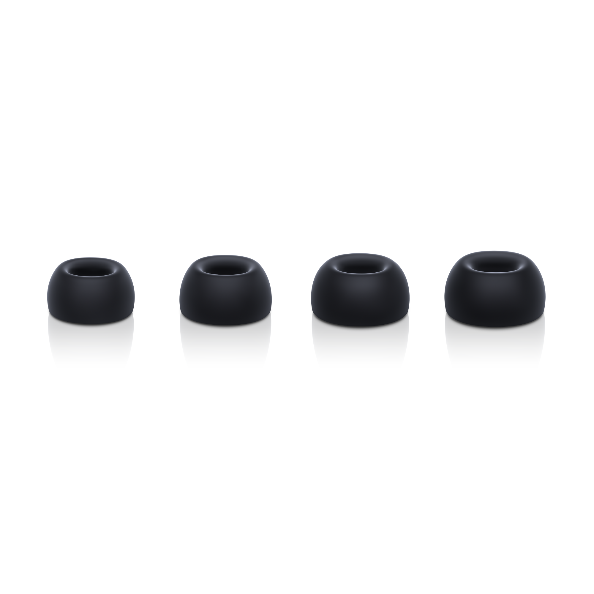 Xiaomi Buds 3T Pro