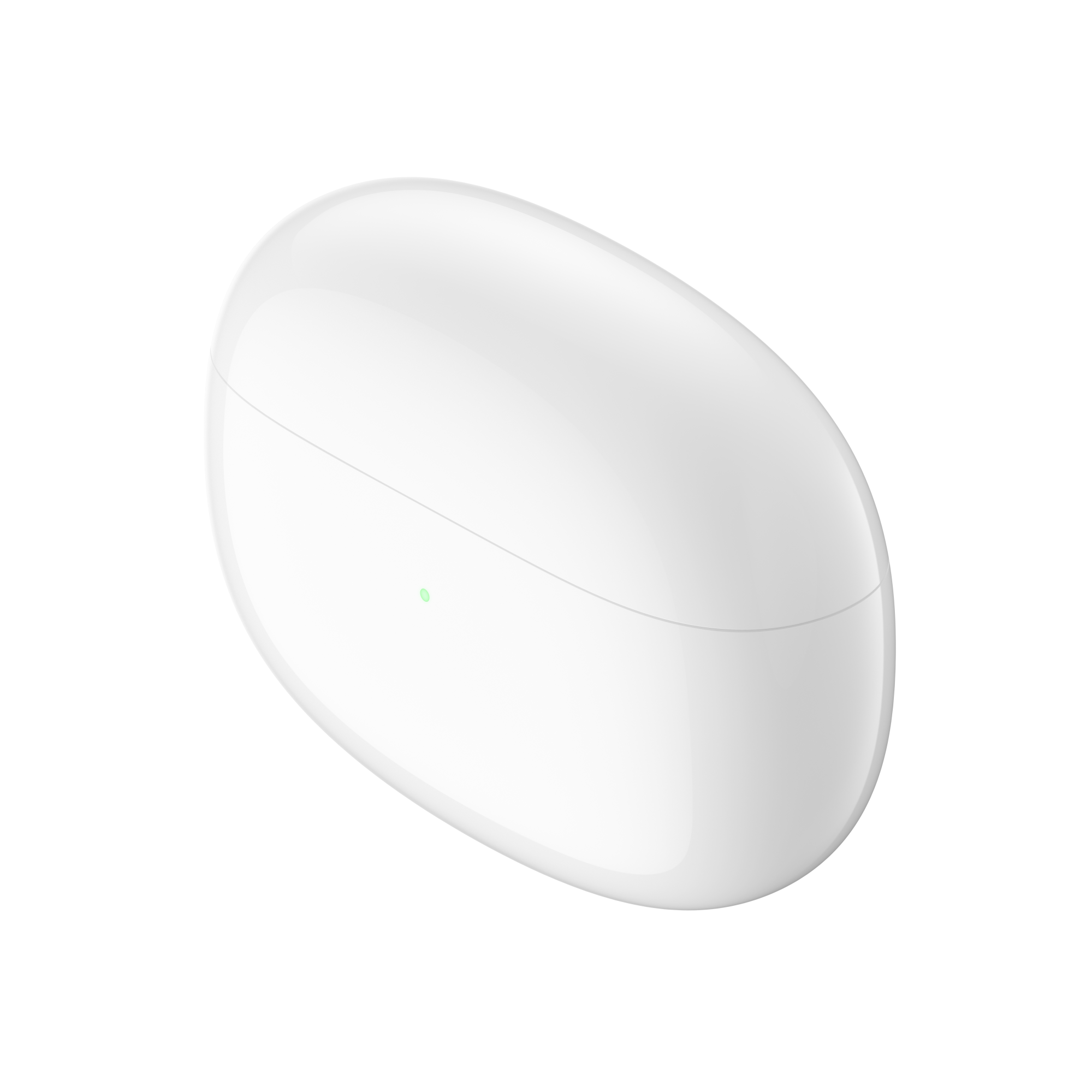 Xiaomi Buds 3T Pro