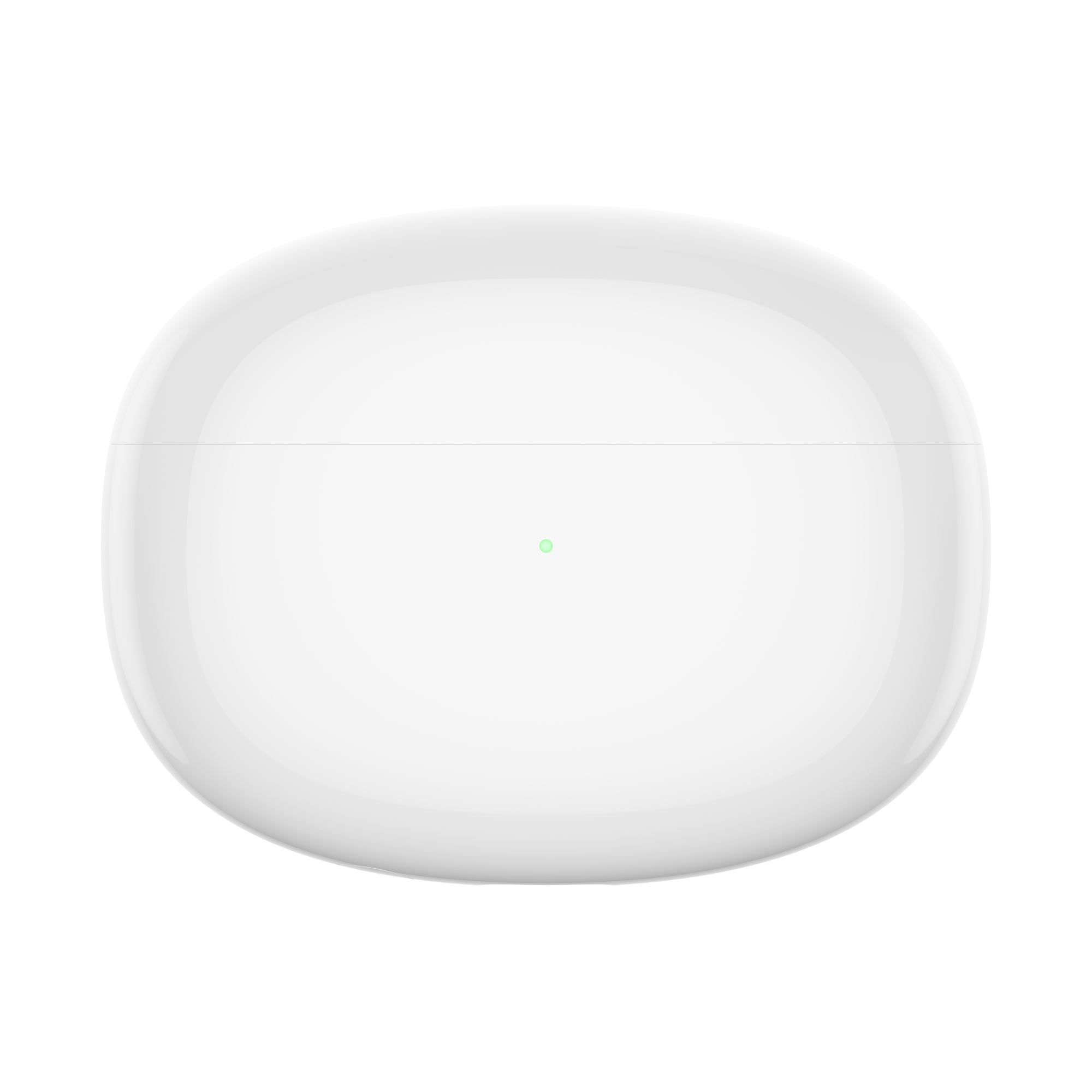 Xiaomi Buds 3T Pro