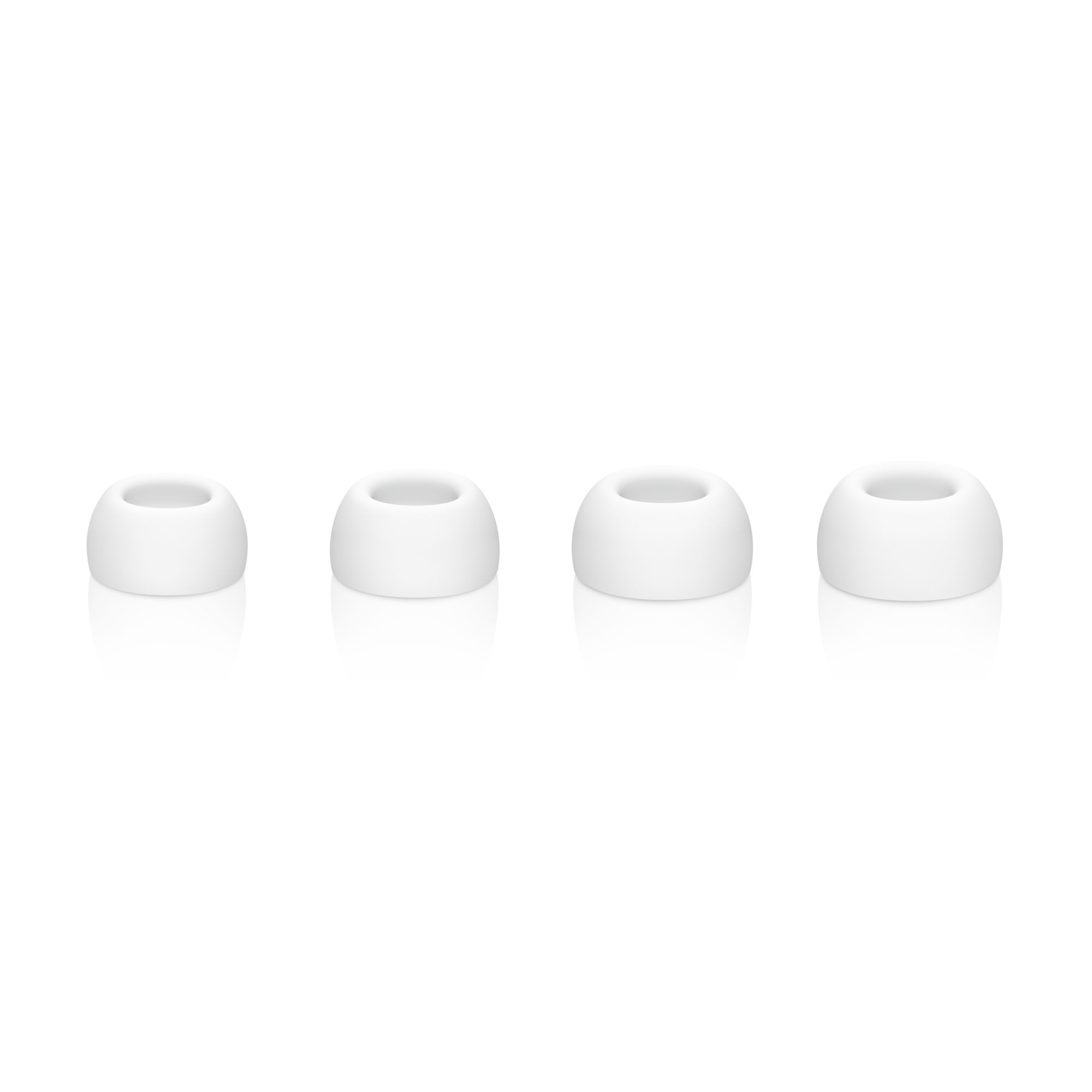 Xiaomi Buds 3T Pro