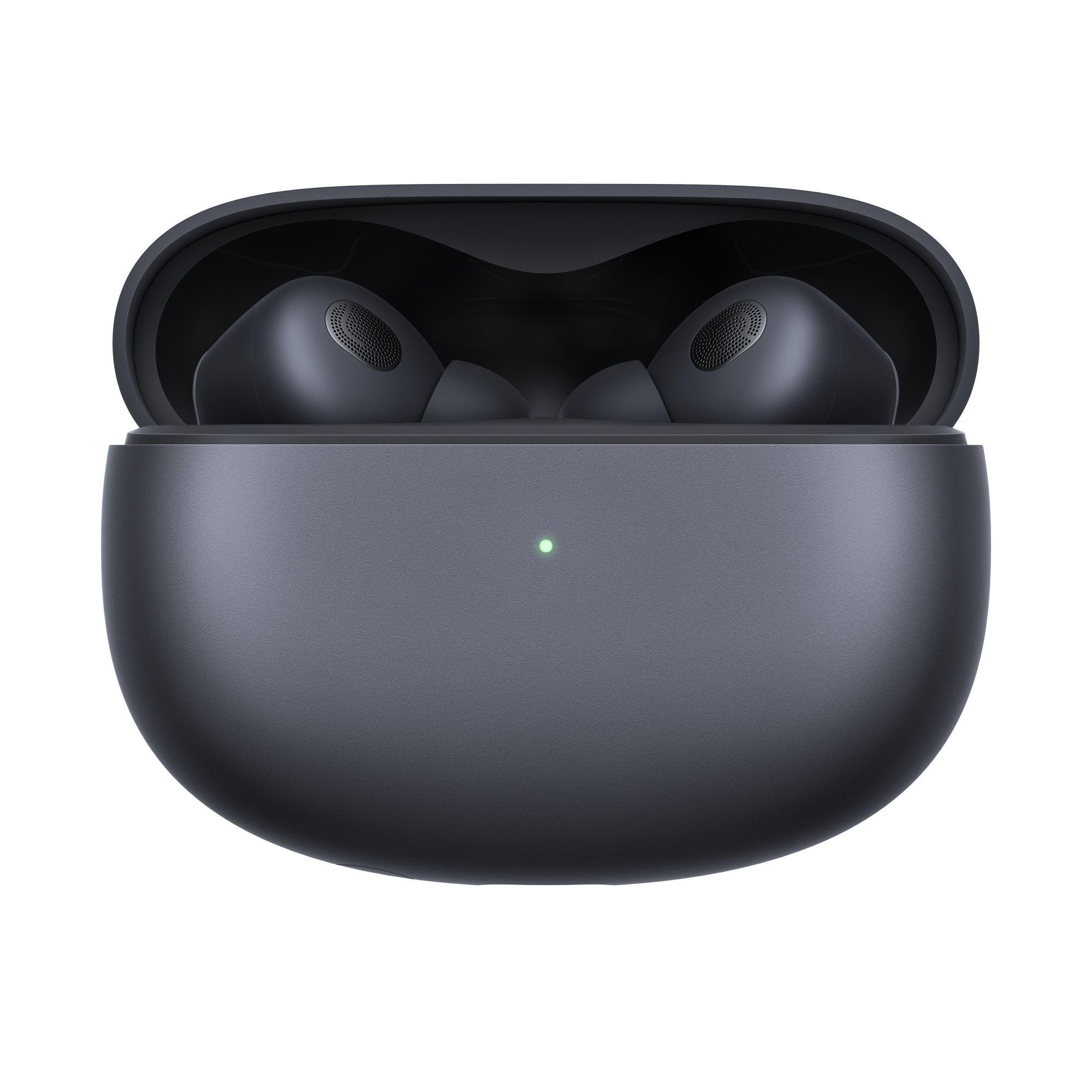 Xiaomi Buds 3T Pro