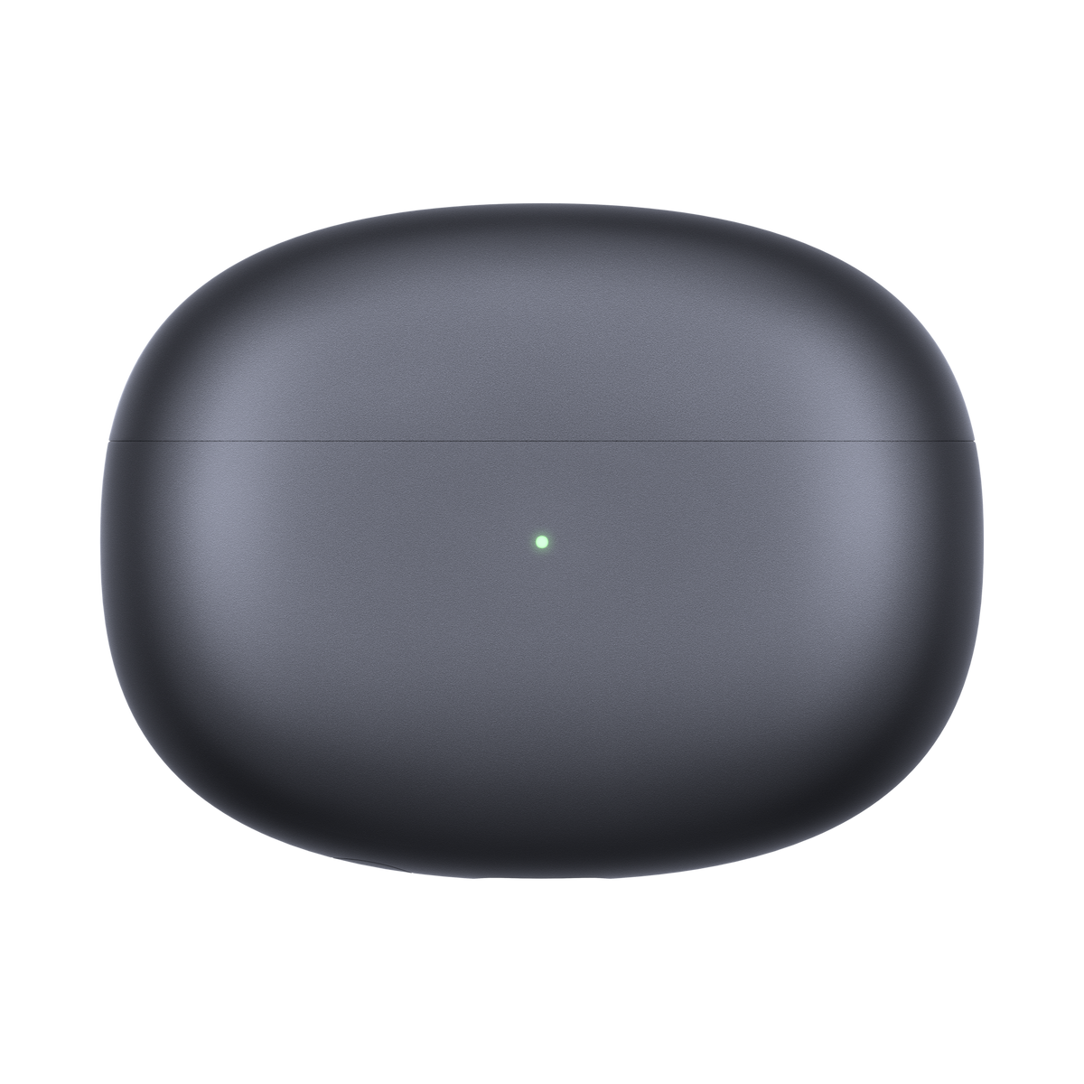 Xiaomi Buds 3T Pro