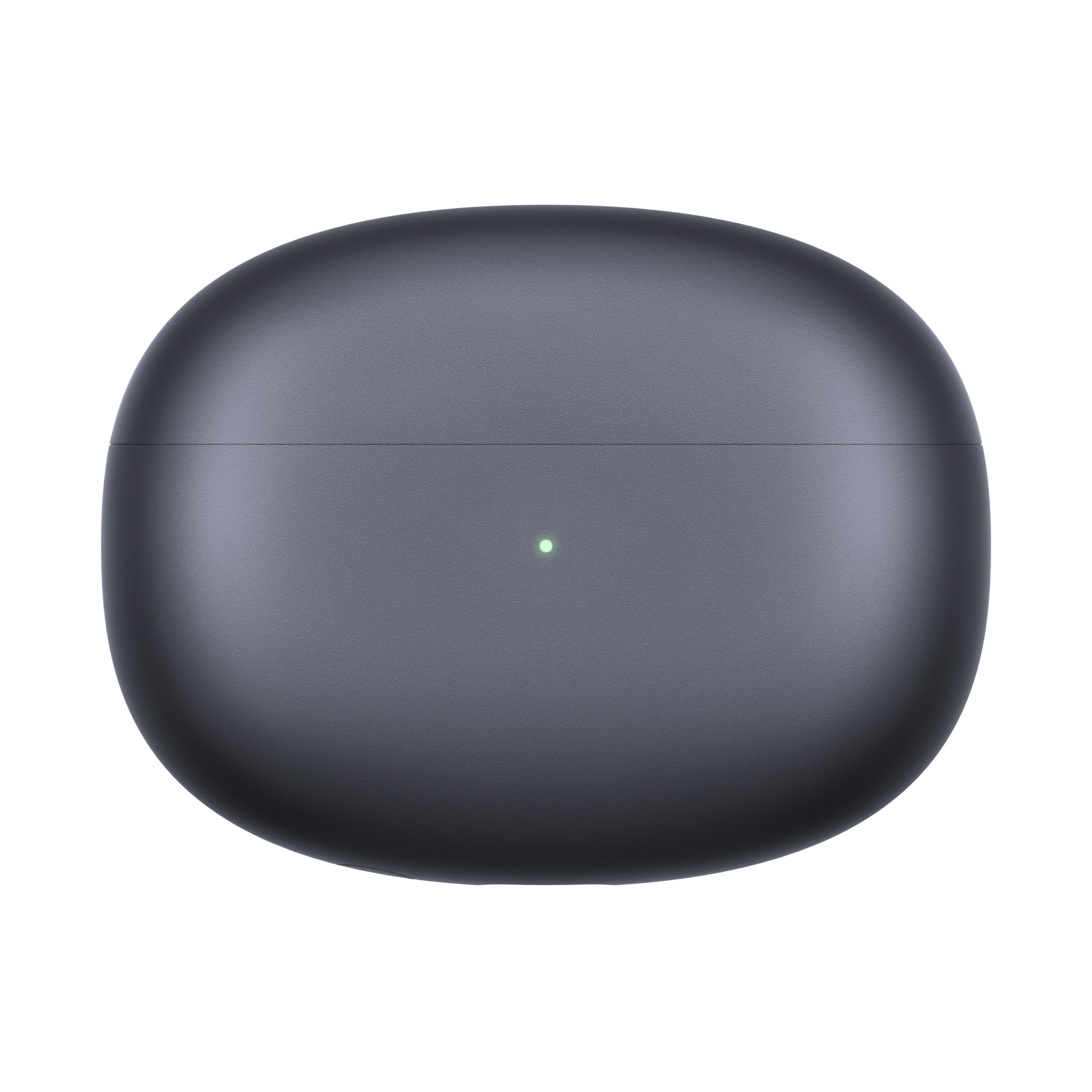 Xiaomi Buds 3T Pro