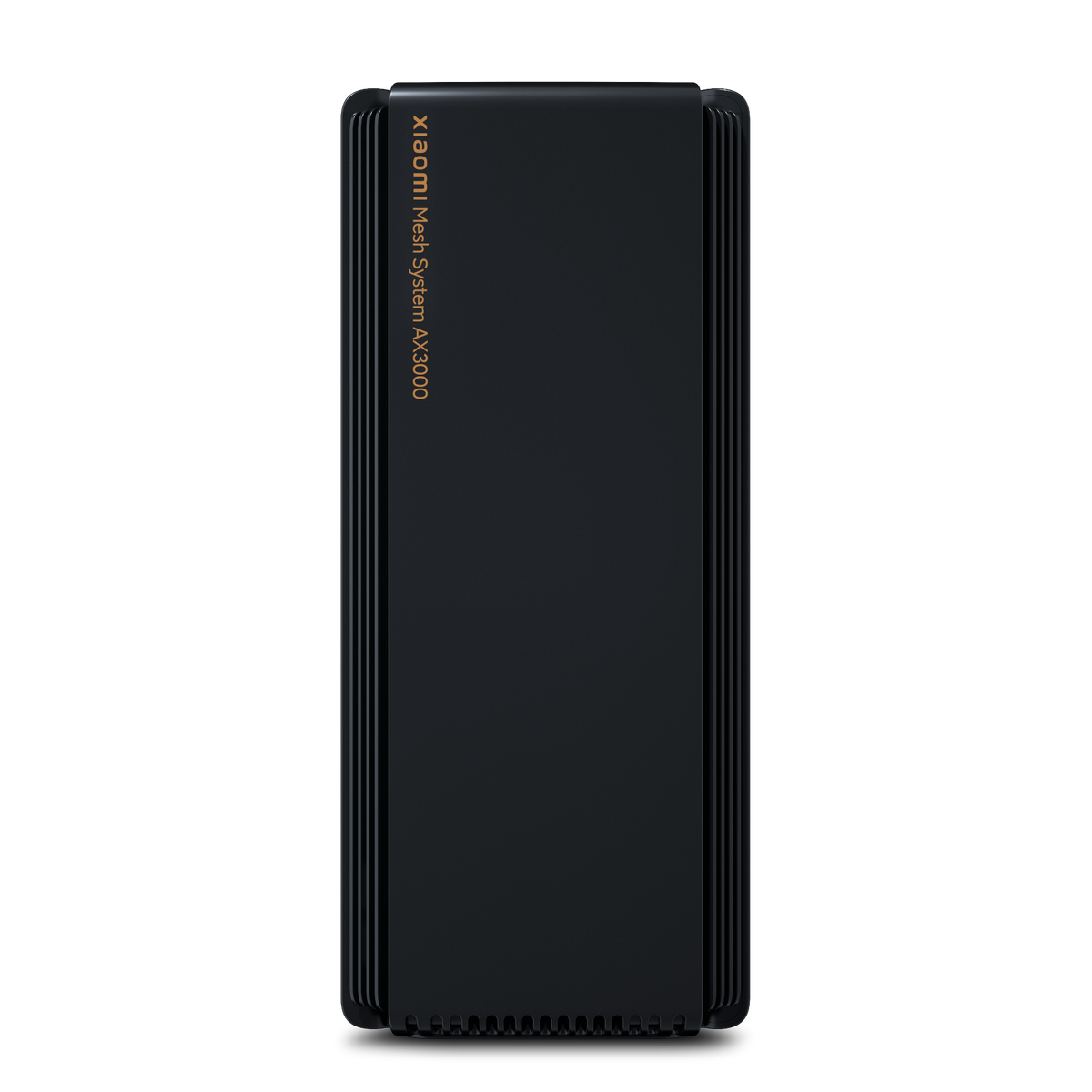 Xiaomi Mesh System AX3000 (2-pack)