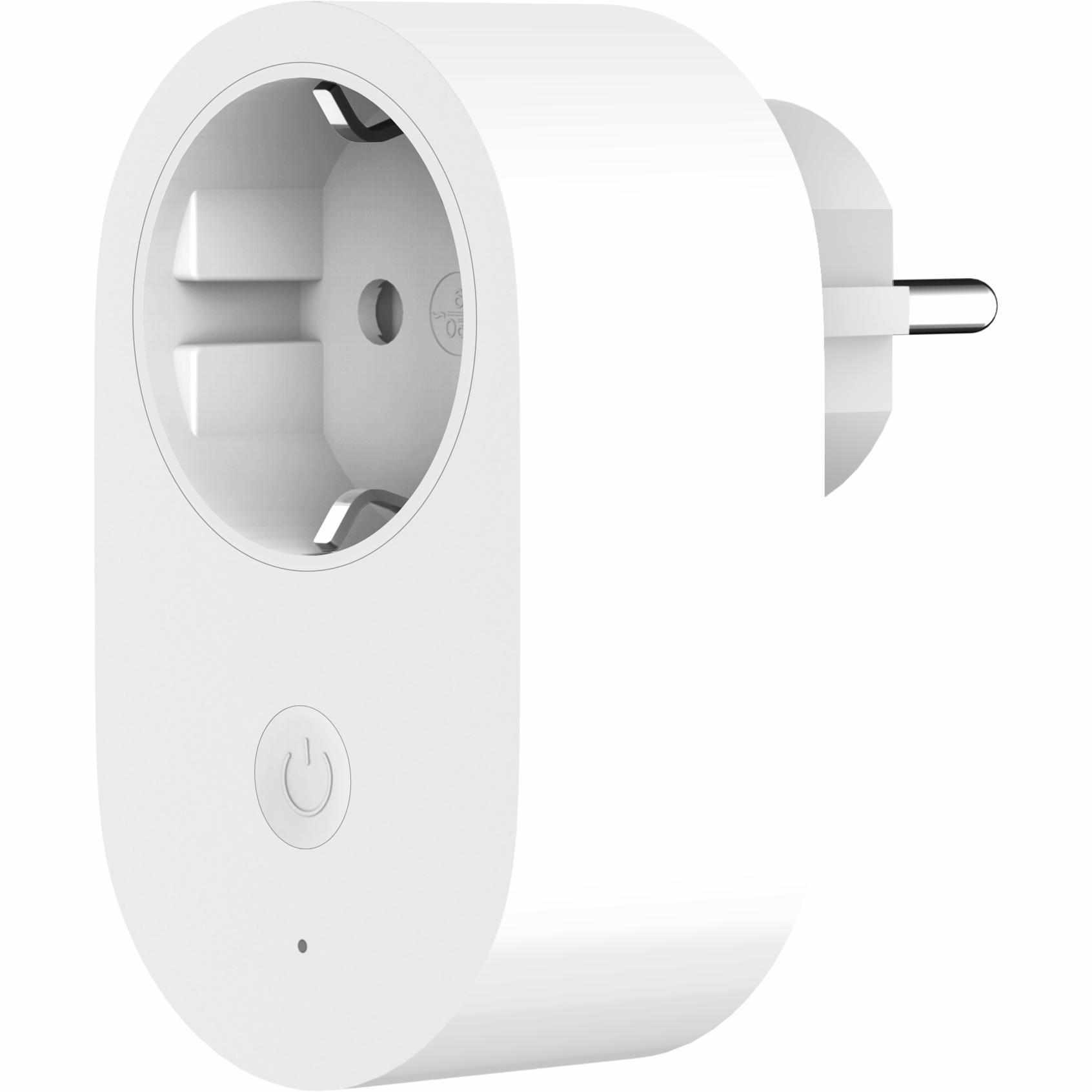 Xiaomi Mi Smart Plug
