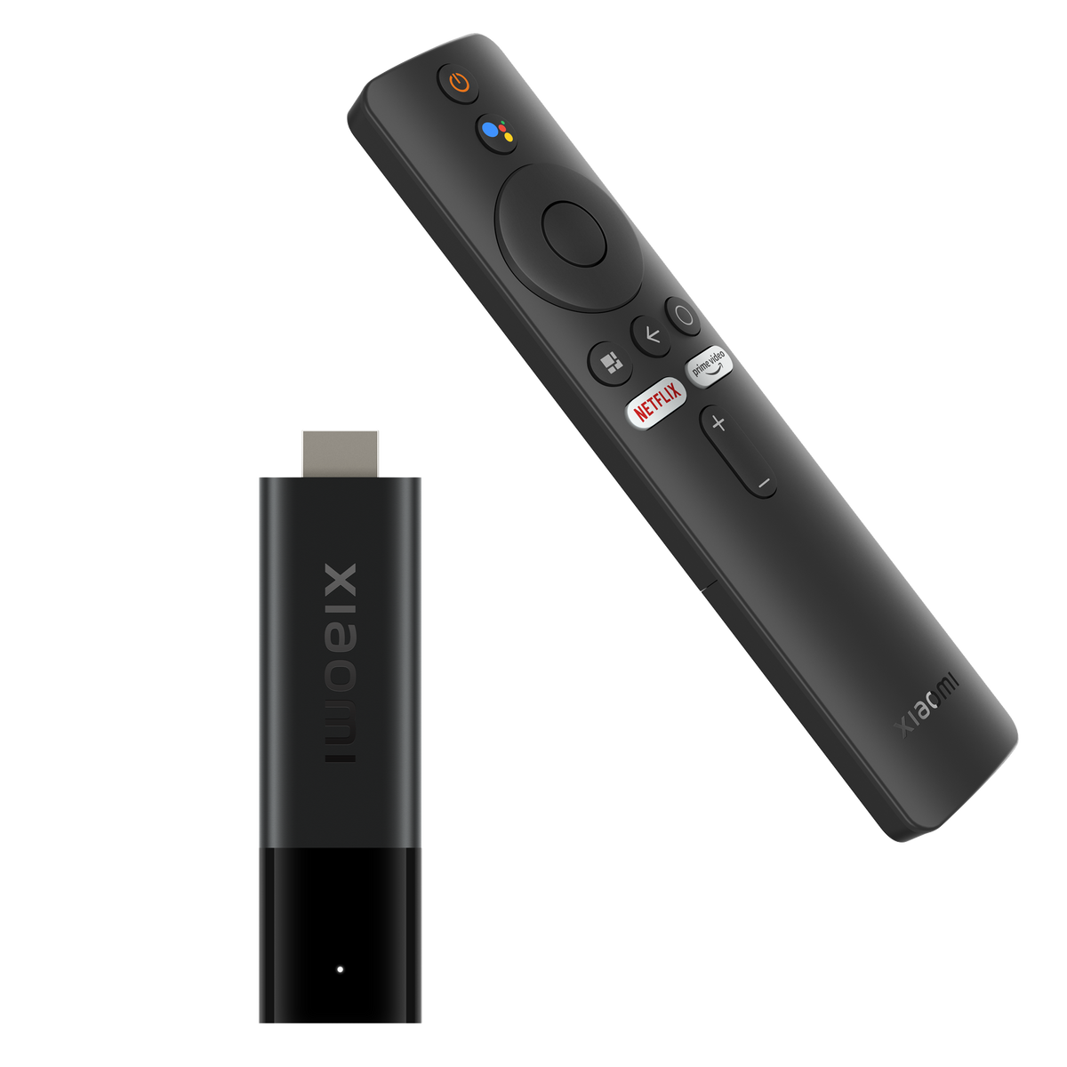 Xiaomi Mi TV Stick 4K