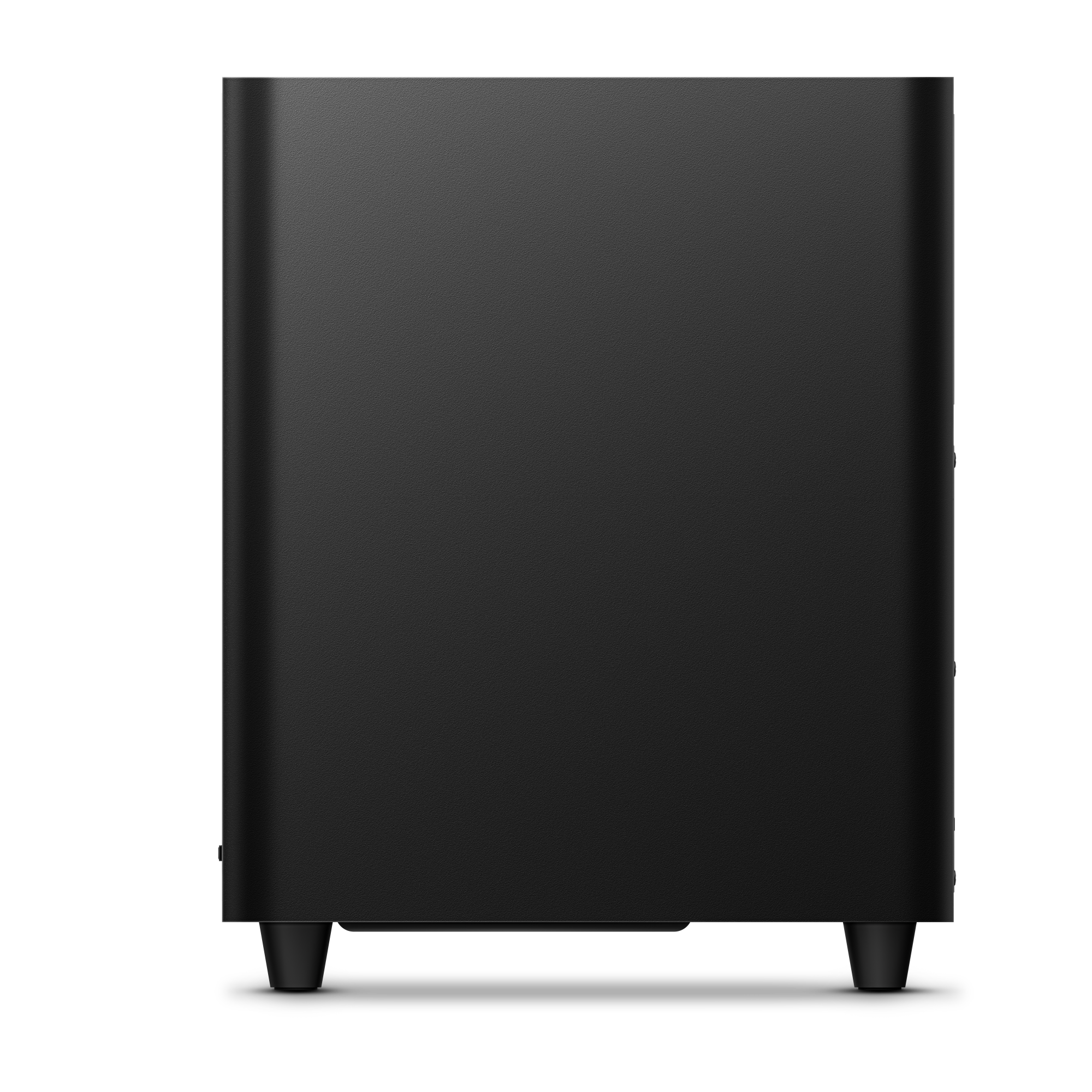 Xiaomi Soundbar 3.1ch