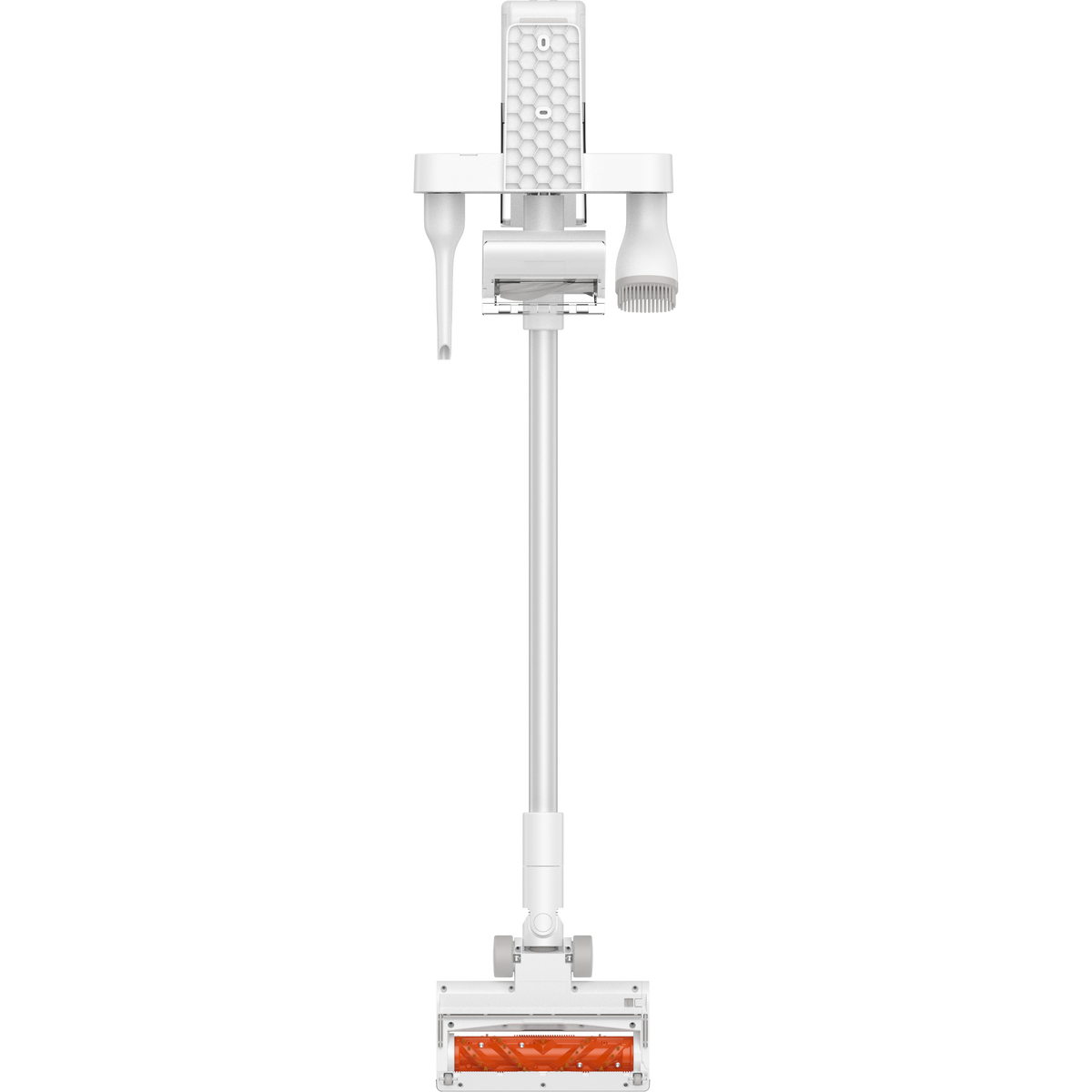 Xiaomi Vacuum Cleaner G11