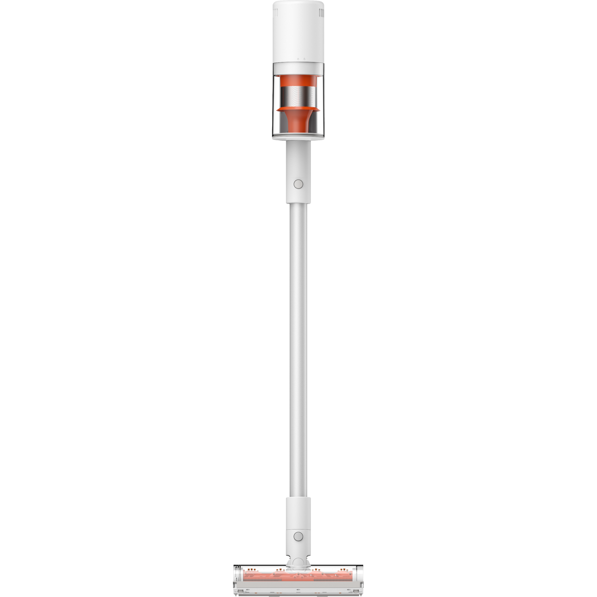 Xiaomi Vacuum Cleaner G11