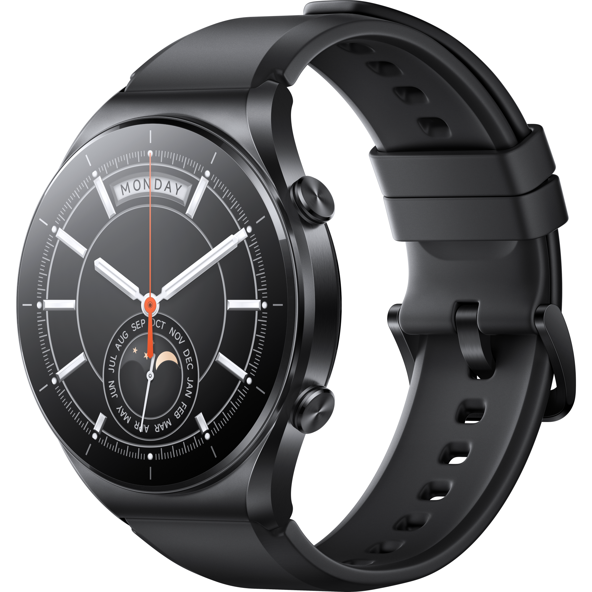 Xiaomi Watch S1