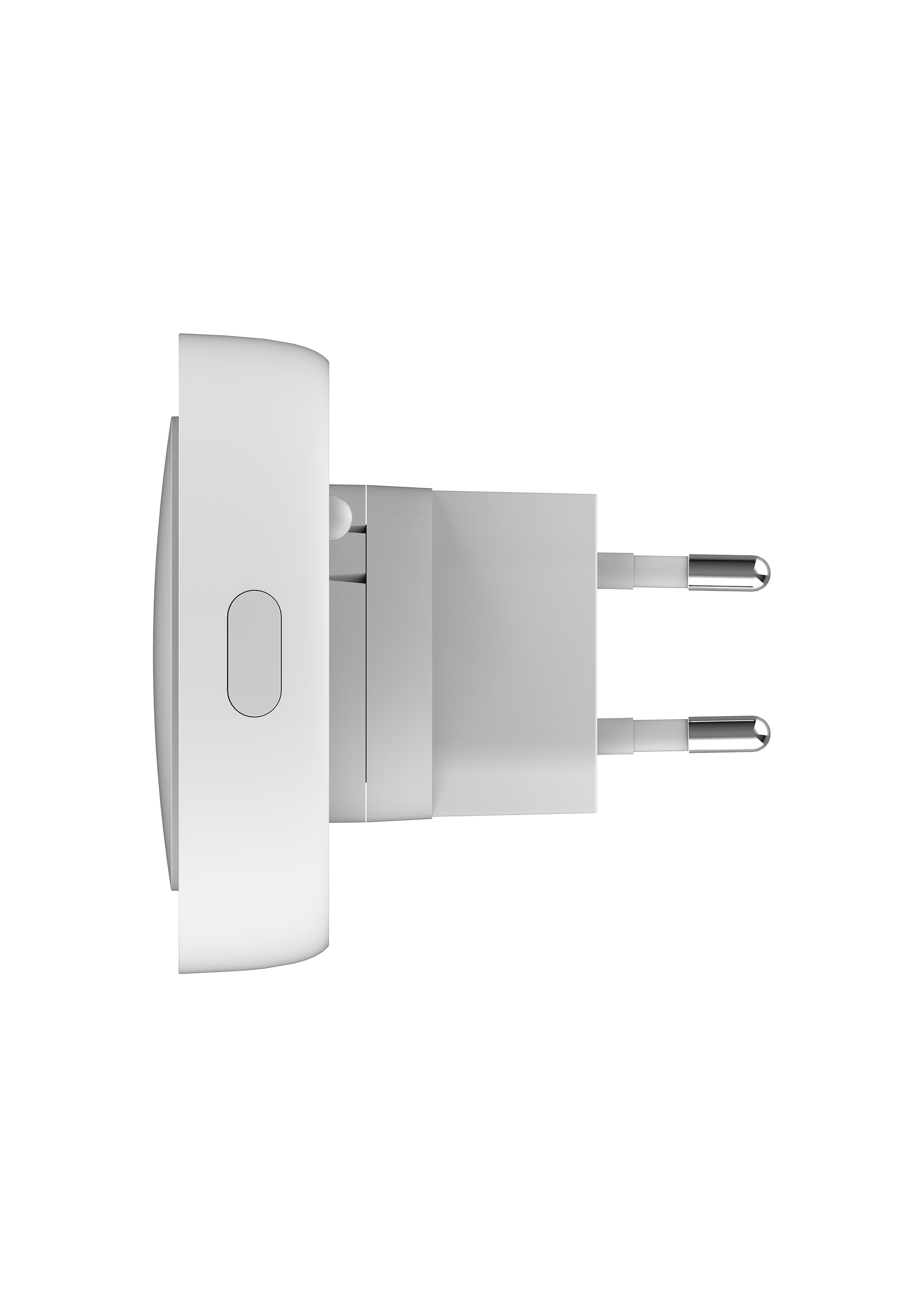 Yeelight Plug-In Light Sensor Nightlight