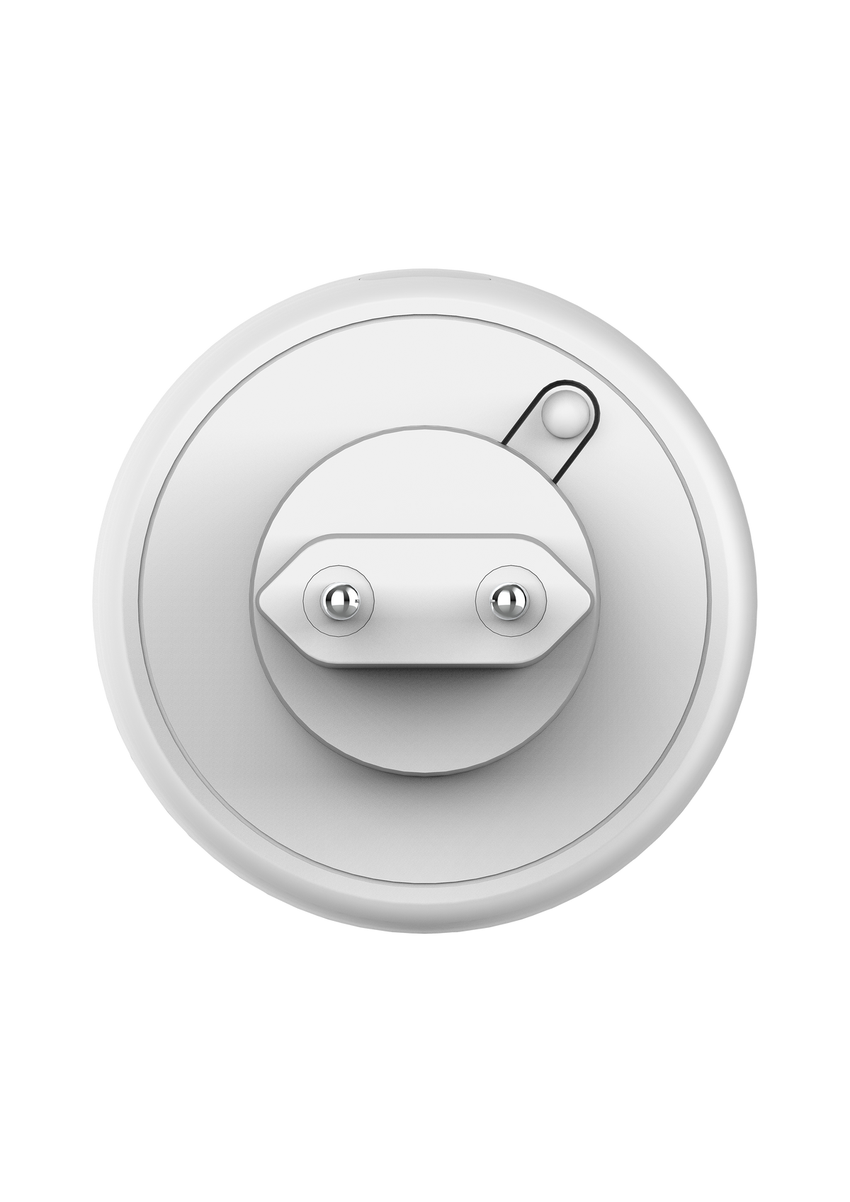 Yeelight Plug-In Light Sensor Nightlight