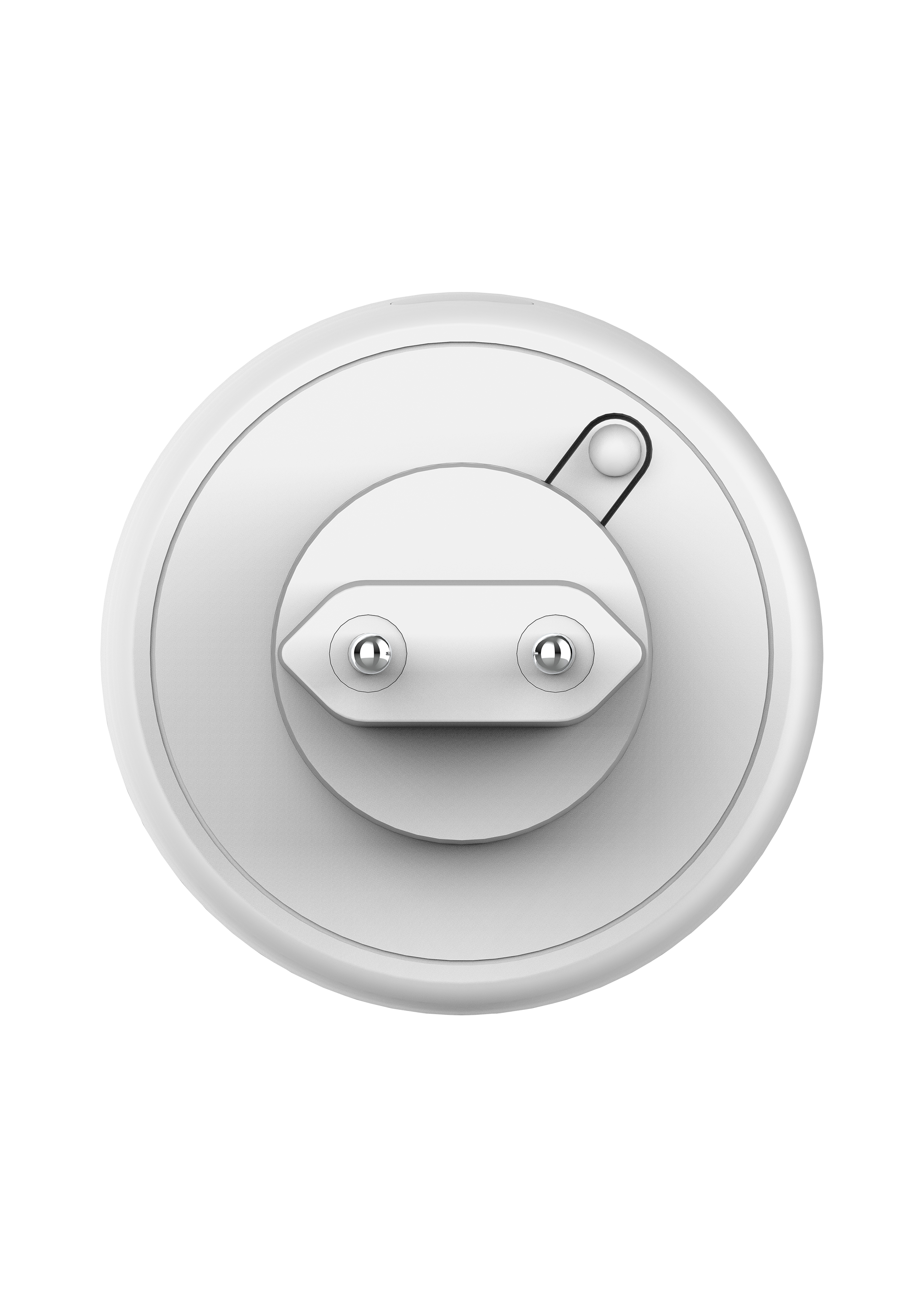 Yeelight Plug-In Light Sensor Nightlight