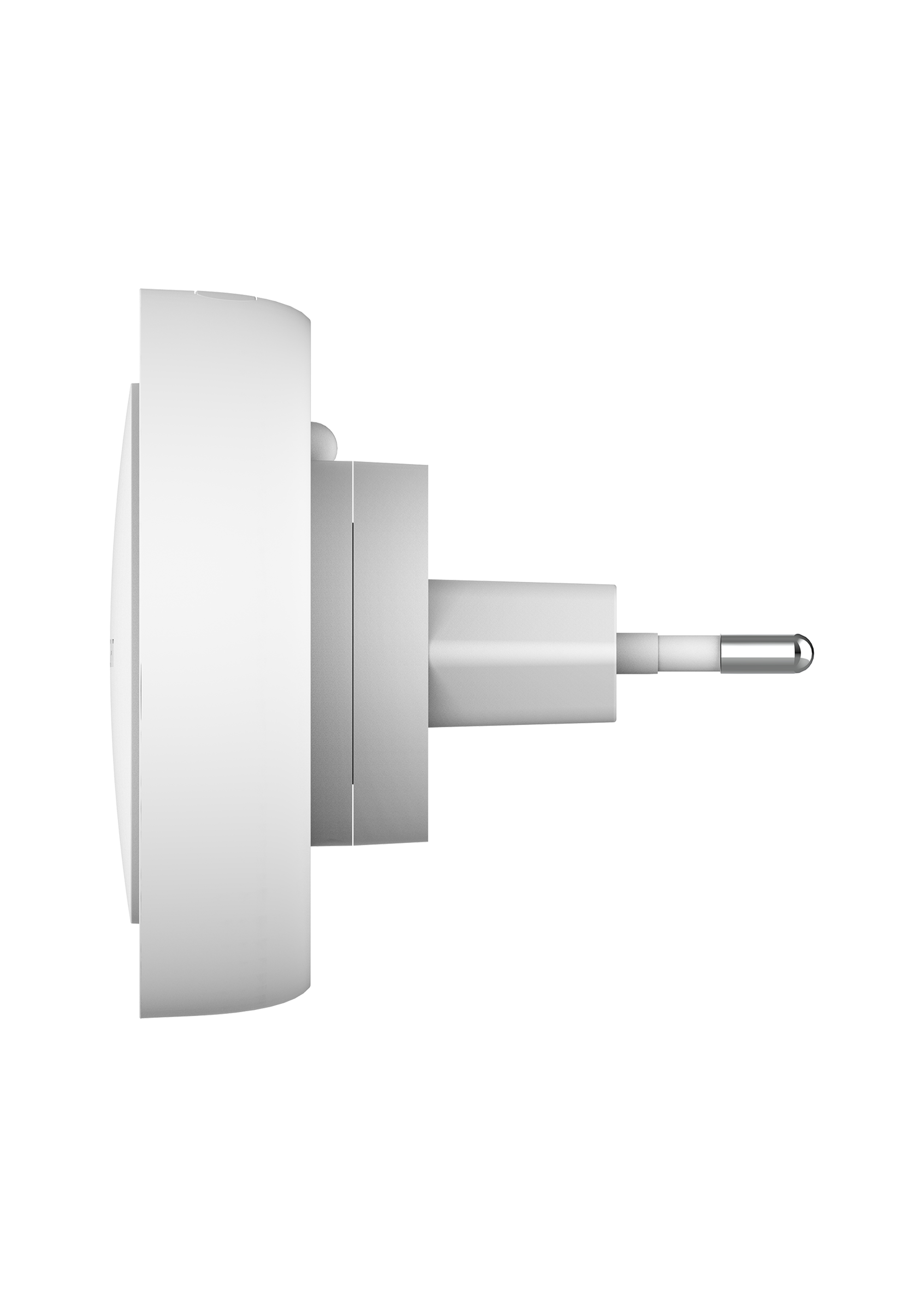 Yeelight Plug-In Light Sensor Nightlight