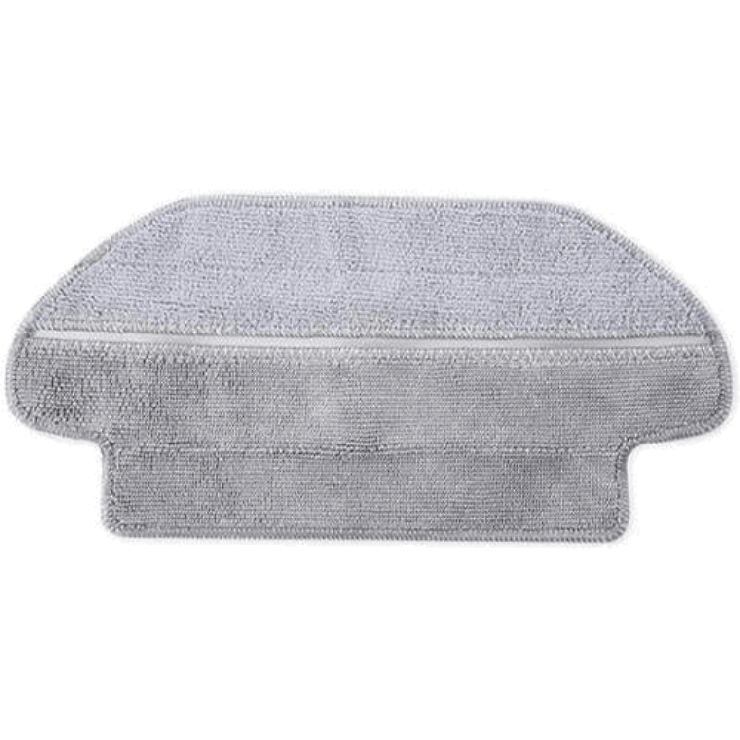Mi Robot Vacuum Mop Pro Moppepude 2-pak