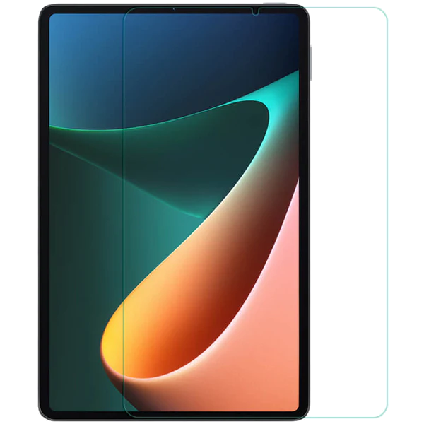 Nillkin Amazing H+ hærdet glas skærmbeskytter til Xiaomi Pad 5