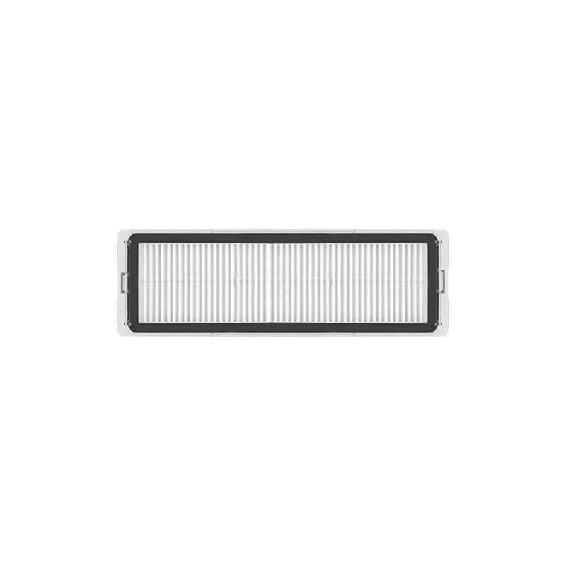 Filter for Xiaomi Robot Vacuum Mop / Mop 2 / Mop 2 Pro+ / Mop 2 Ultra