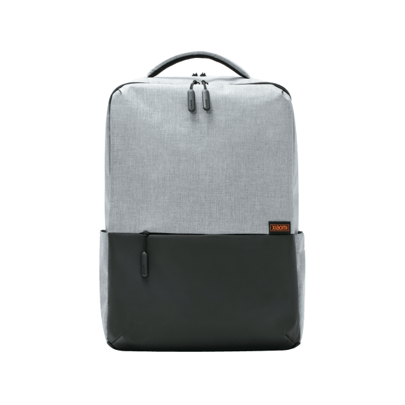 Xiaomi Commuter Backpack