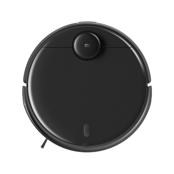 Mi Robot Vacuum-Mop 2 Pro