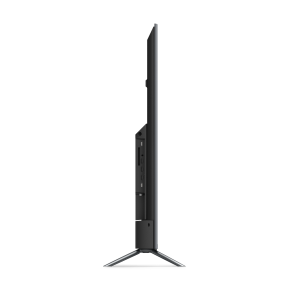 Xiaomi TV Q1E 55"