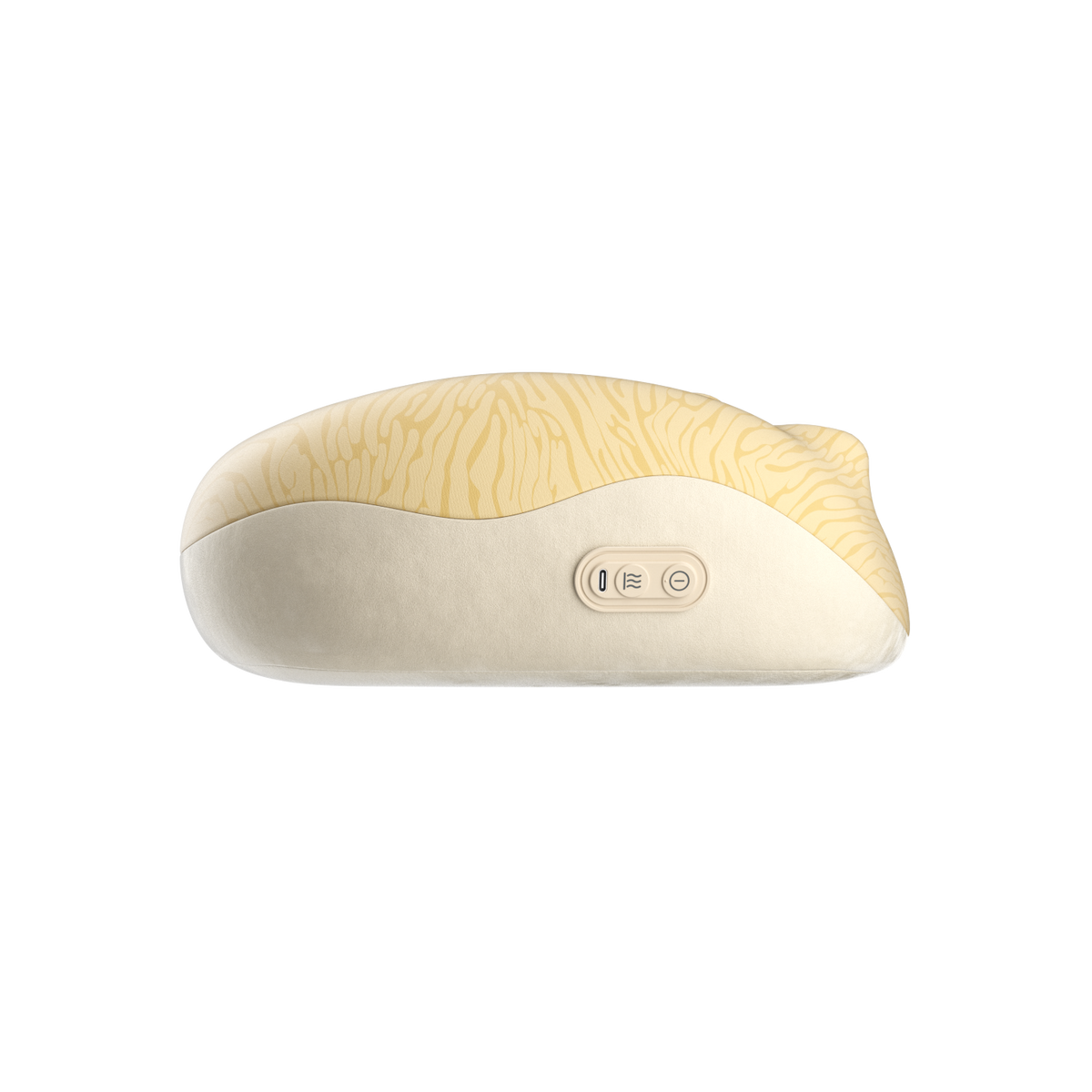SKG Neck Masasger 8511 Presso