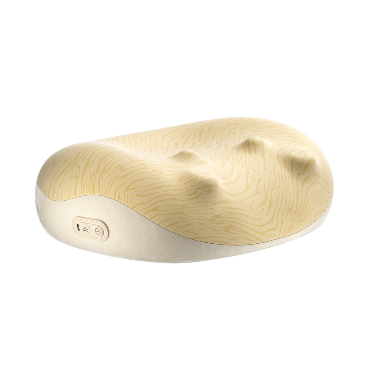 SKG Neck Masasger 8511 Presso