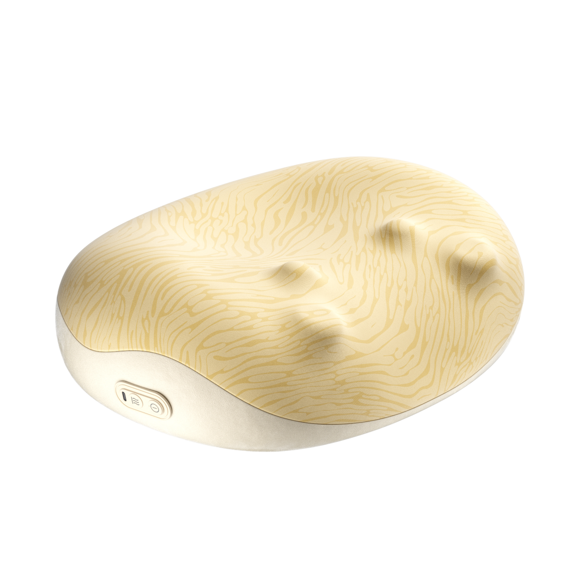 SKG Neck Masasger 8511 Presso