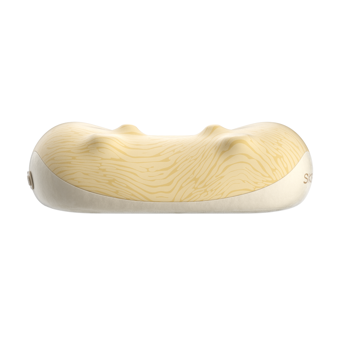SKG Neck Masasger 8511 Presso