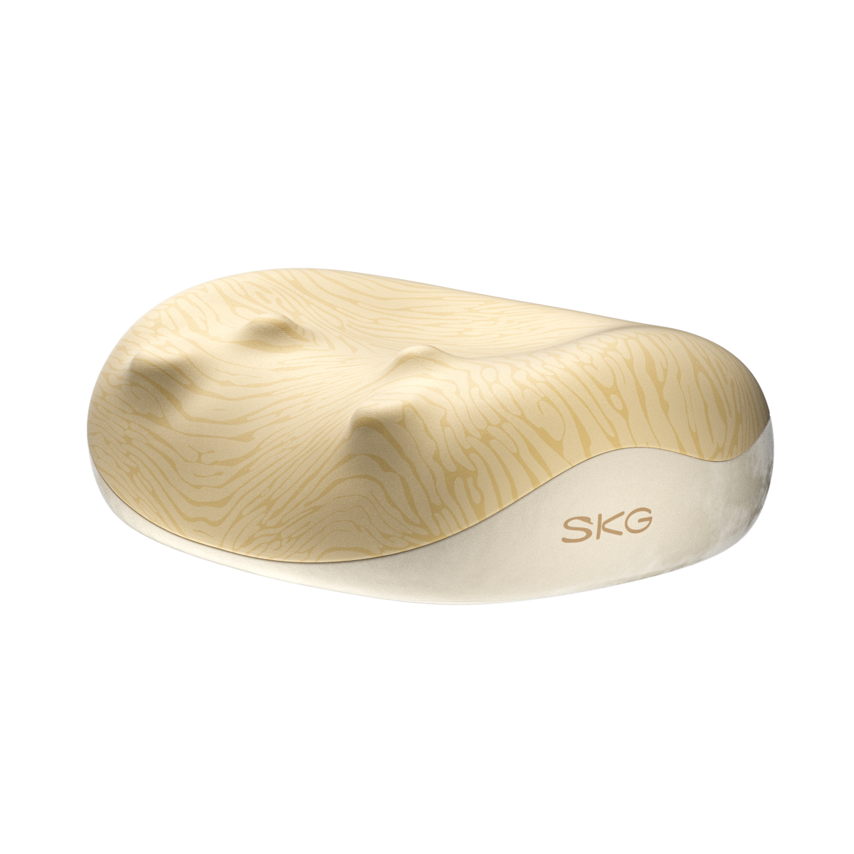 SKG Neck Masasger 8511 Presso