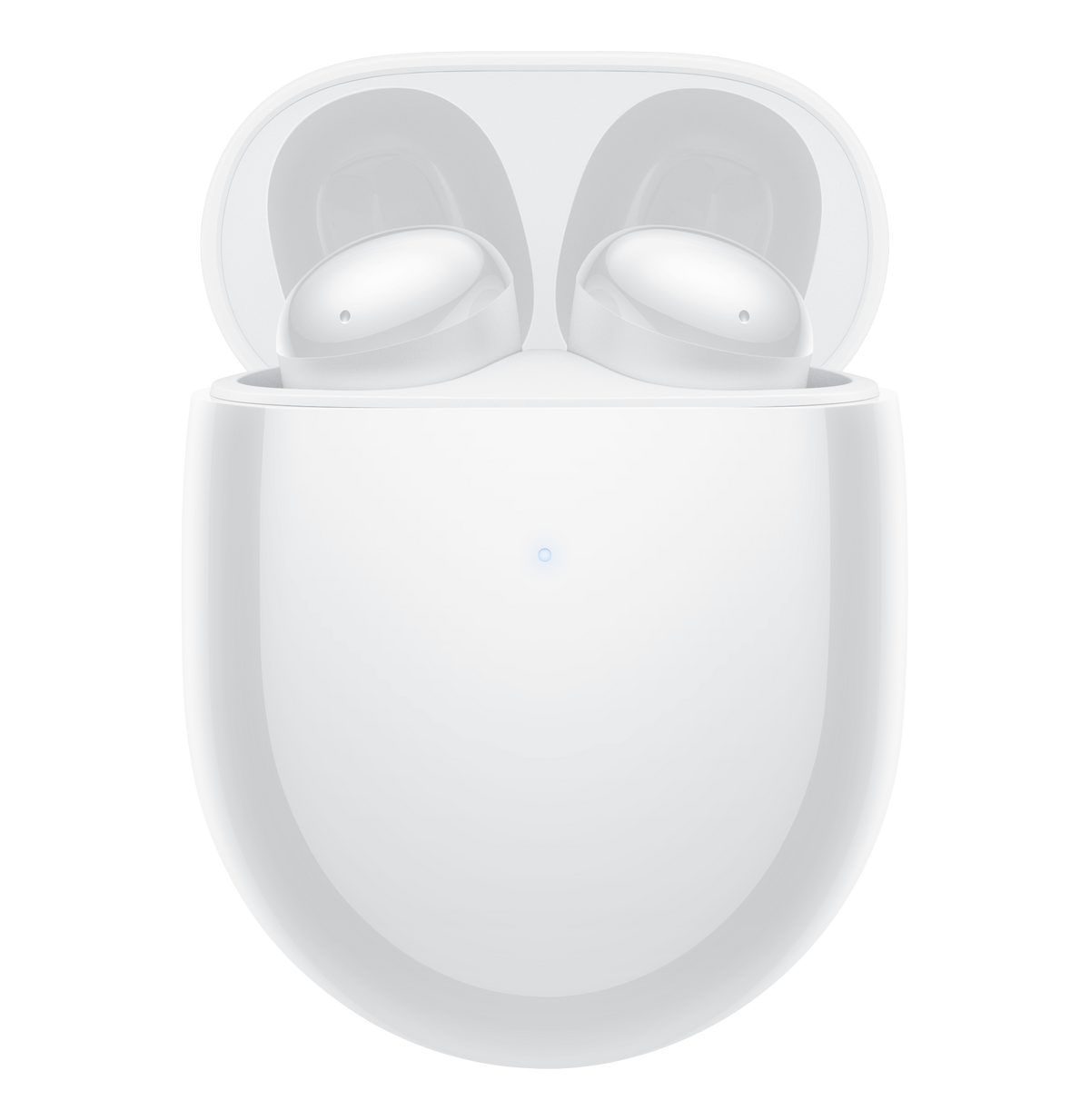 REDMI Knopper 4