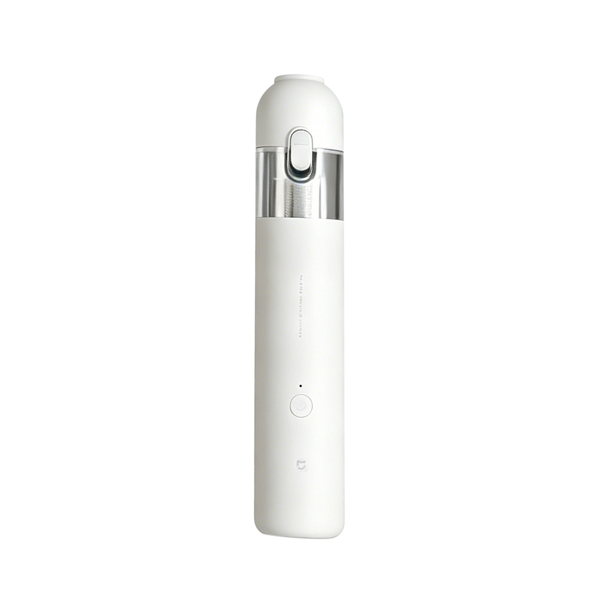 SCJX|34180-C|01_947d04da-1d3b-4259-9e81-7b9dba9b2d35.png