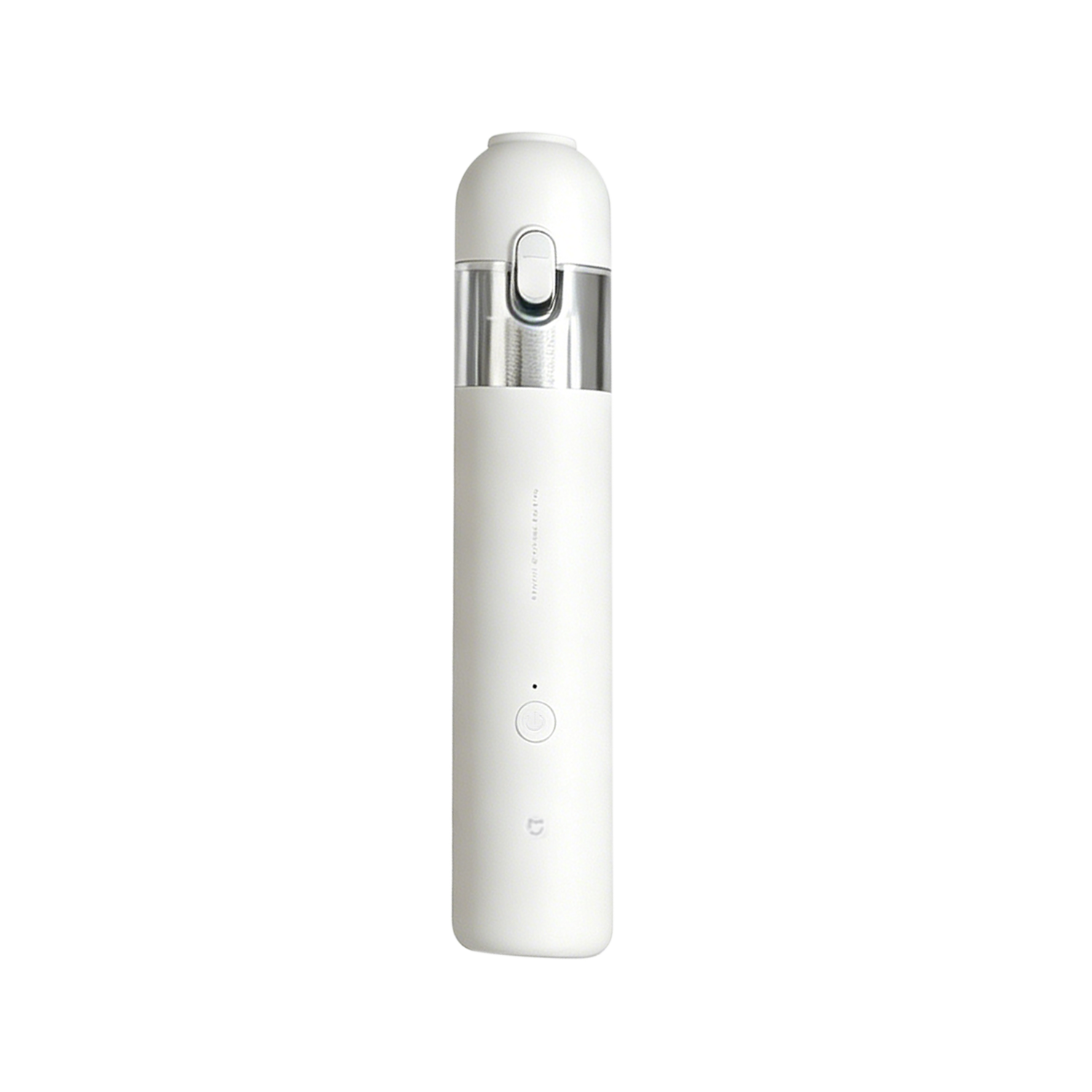 SCJX|34180-C|01_947d04da-1d3b-4259-9e81-7b9dba9b2d35.png