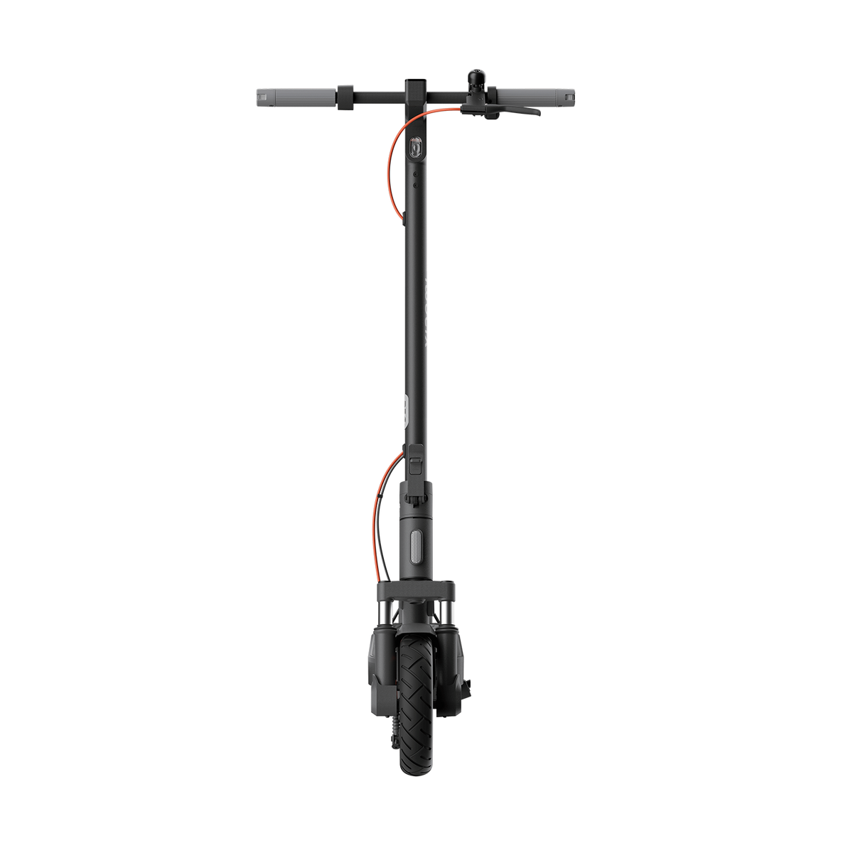 Xiaomi Electric Scooter 5 Pro 20km/h- Class A+