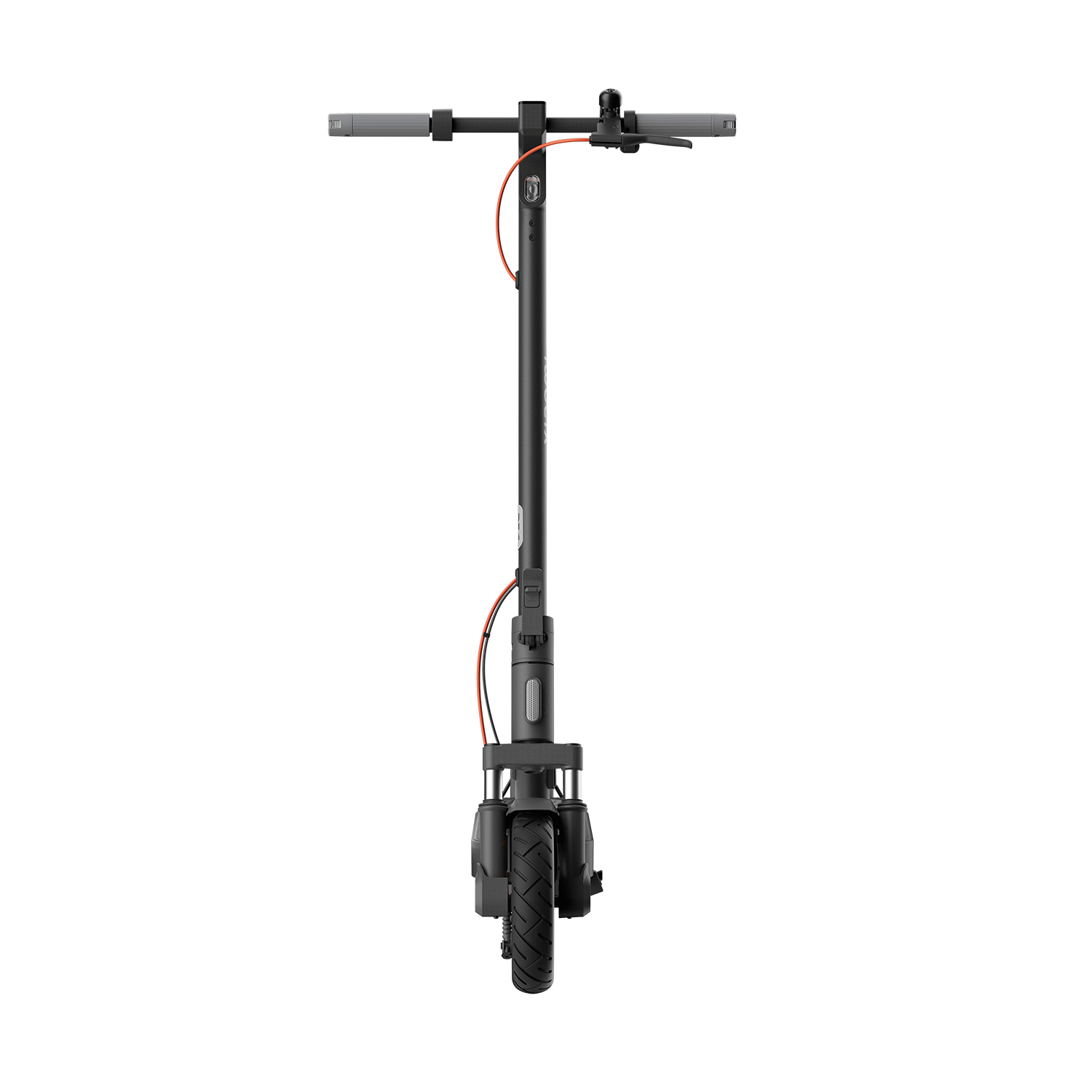 Xiaomi elektrisk scooter 5 Pro 20 km/t - klasse A+