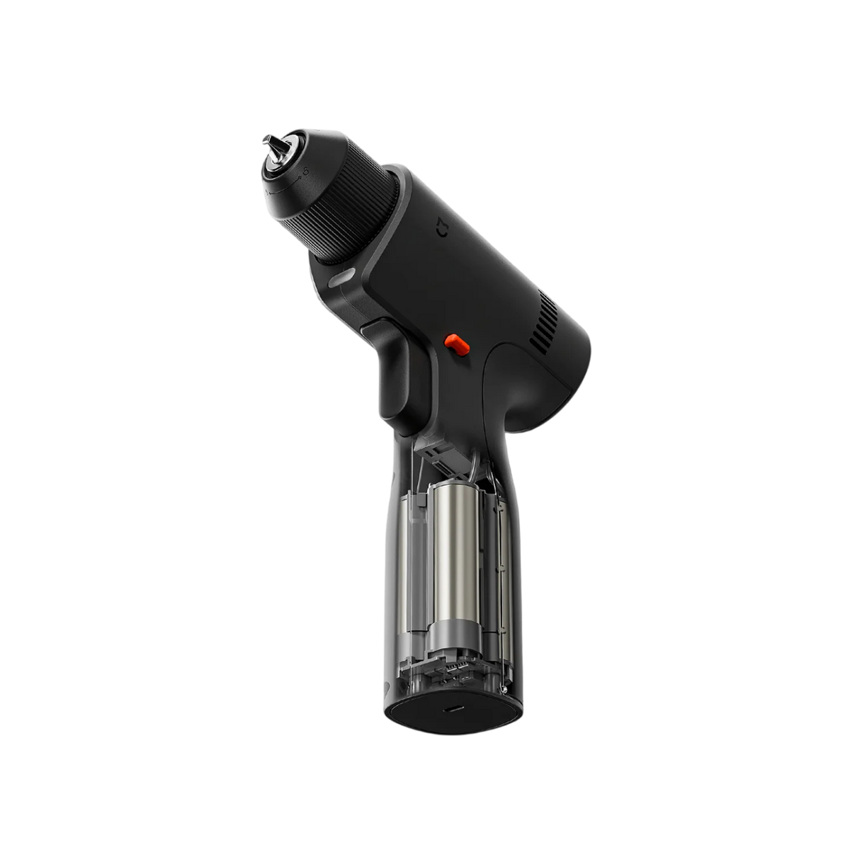Xiaomi Mijia Brushless Cordless Drill 2