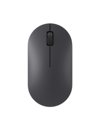 Xiaomi Wireless Mouse Lite 2