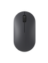 Xiaomi Wireless Mouse Lite 2