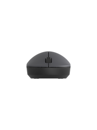 Xiaomi Wireless Mouse Lite 2