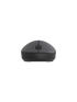 Xiaomi Wireless Mouse Lite 2