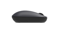 Xiaomi Wireless Mouse Lite 2