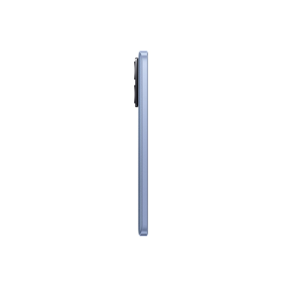 Xiaomi 13T Pro 12+512 GB - Demo