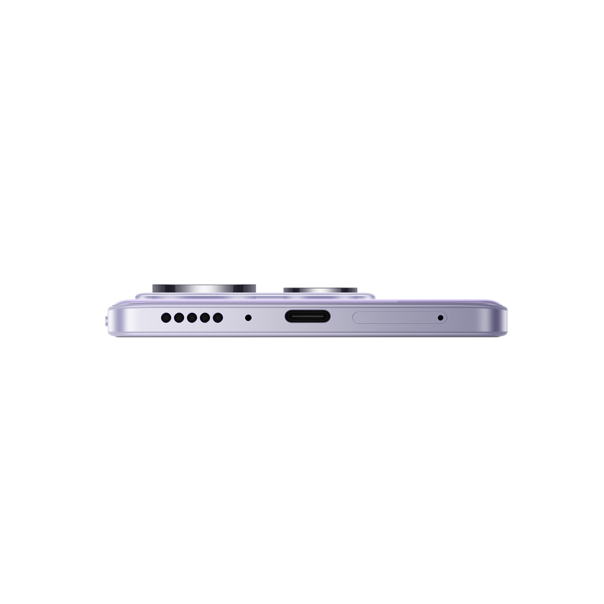 REDMI Note 14 5G 8/256 GB Demo - Class A