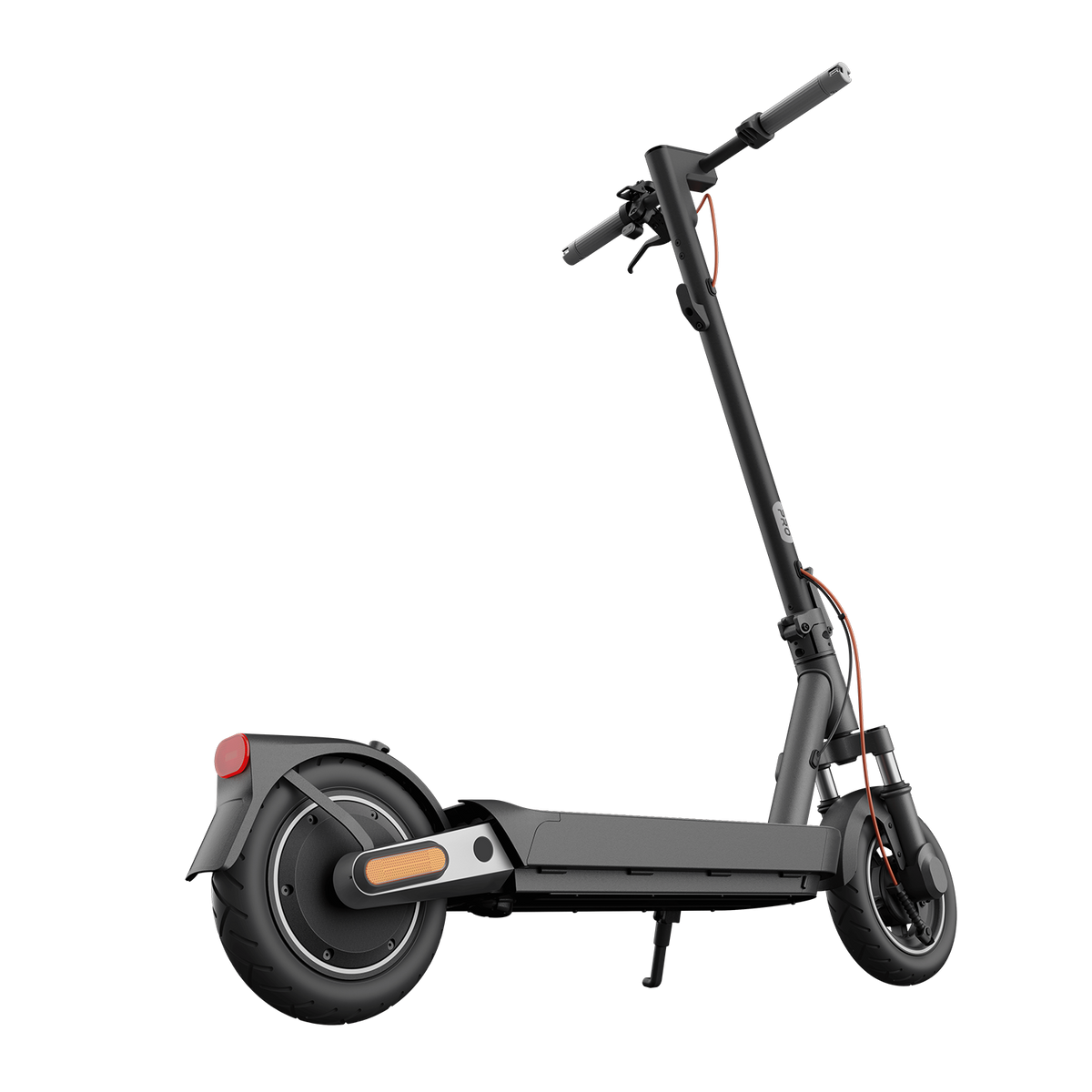 Xiaomi Electric Scooter 5 Pro 20km/h- Class A+