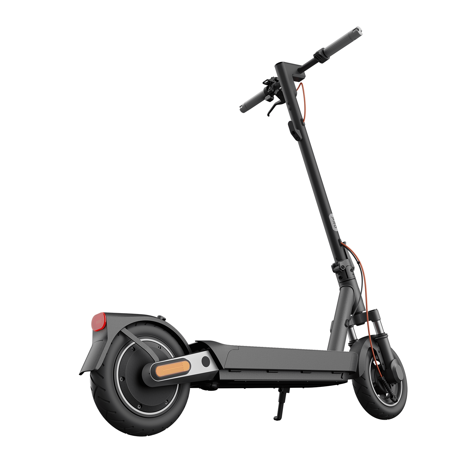 Xiaomi elektrisk scooter 5 Pro 20 km/t - klasse A+