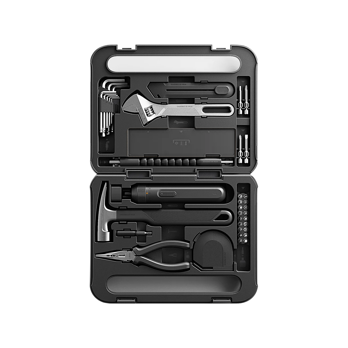 Xiaomi Tool Kit