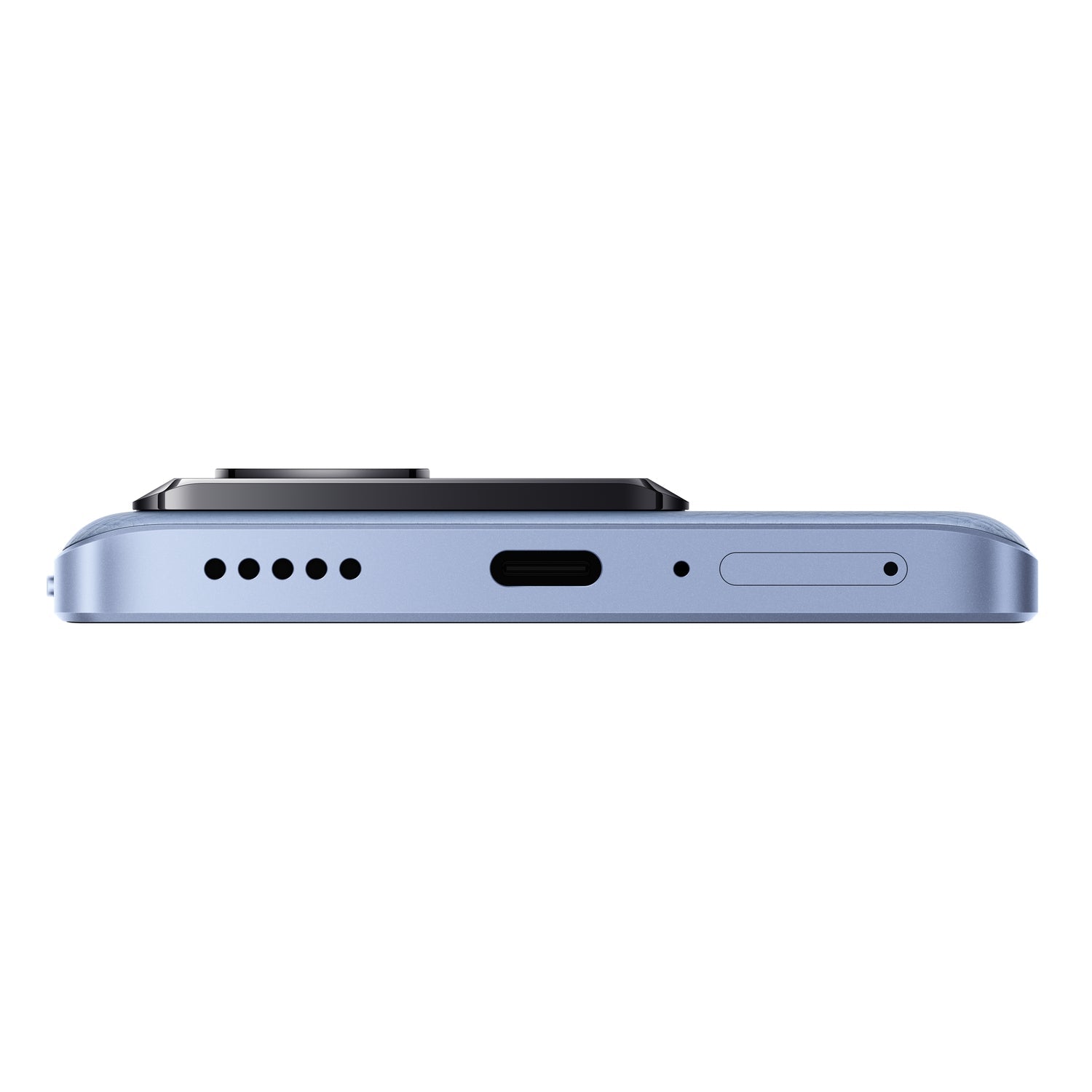 Xiaomi 13T Pro 12+512 GB - Demo